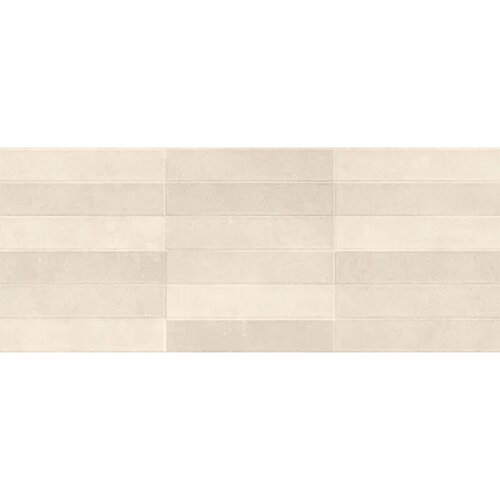 Argenta lisbon zellige sand 30x75cm Cene