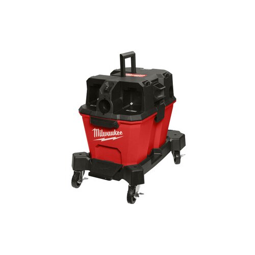  Milwaukee Aku usisavač, FUEL™ 23l L-class, M18 F2VC23L-0 4933478964 Cene