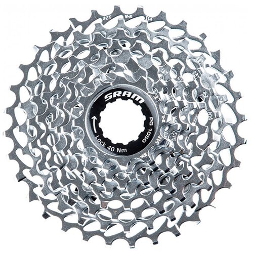 Sram račna apex pg-1050 11-26 ( 197032 ) Cene