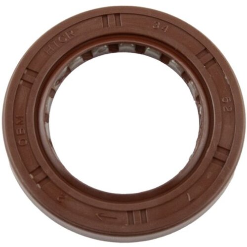  Semering 34x52x7 (viton) 157M.12.426 za skuter Motovene New Adviser Cene