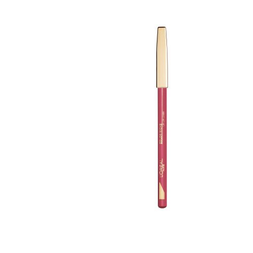 L´Oréal Paris L'Oreal Paris črtalo za ustnice - Color Riche Lip Liner - 302 Bois de Rose Cene