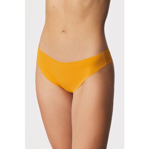 Astratex Brazilke Comfort Line Cene