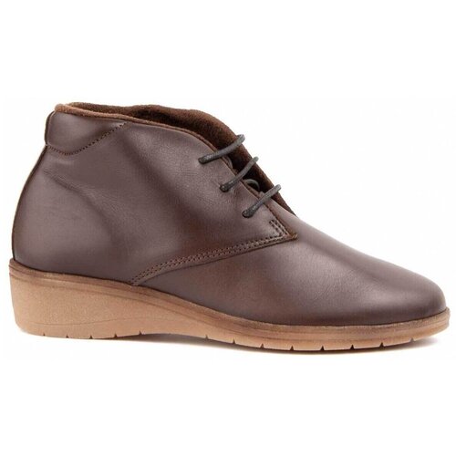 Purapiel Gležnjarji 104904 Kostanjeva Slike