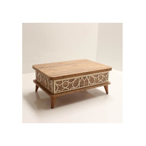 Hanah home sto za dnevnu sobu ottowa ada pine Slike