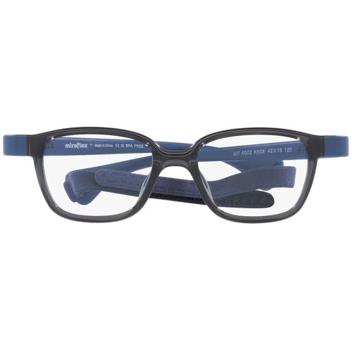  Miraflex Naočare MF 4002 K608 Cene