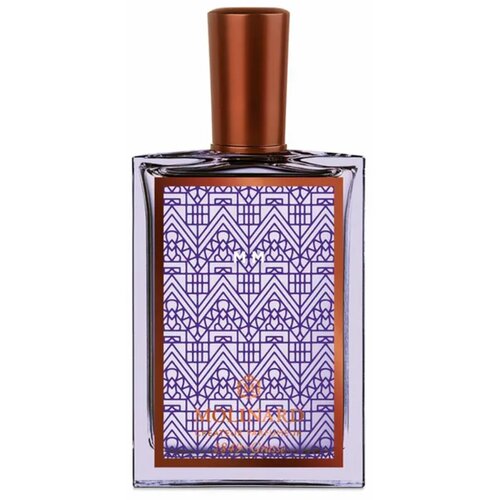 Molinard MM Eau de Parfum 75ml Cene
