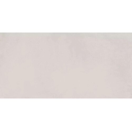 Marazzi Appeal White 60X120 M0Ve Cene