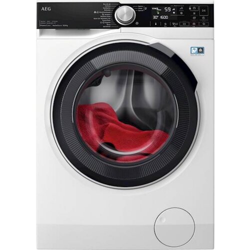 Aeg pralni stroj LWR85165A Cene