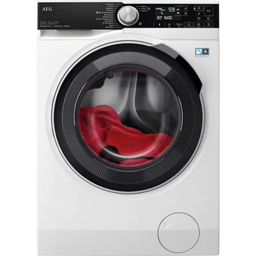 Aeg pralni stroj LWR85165A