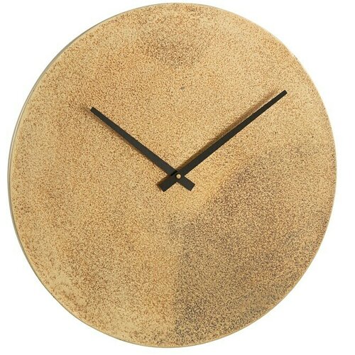  Zidni sat (Promjer: 37 cm) Cijene