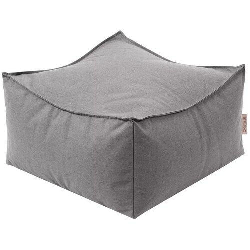 Blomus Za&amp;scaron;čitna prevleka za vrtno pohi&amp;scaron;tvo 60x60x31 cm Stay &amp;ndash; Slike