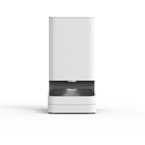 Xiaomi Smart Pet Food Feeder Slike