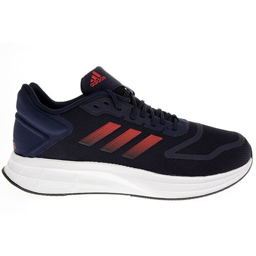 Adidas Modne superge ZAPATILLAS HOMBRE DURAMO 10 GW4080 Modra Slike