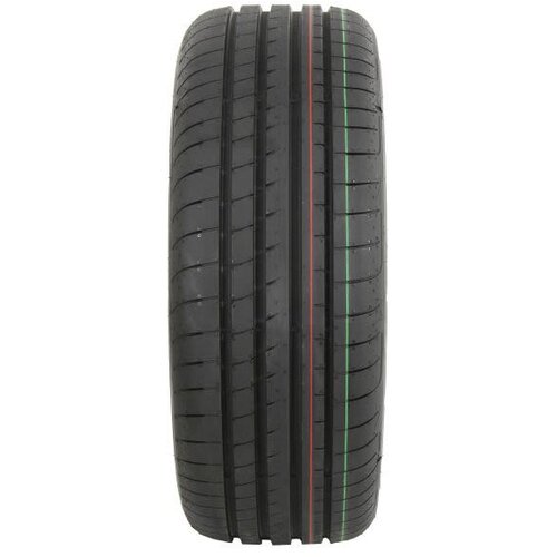 Goodyear 275/35R19 EAG F1 ASY3 100Y ROF letnja auto guma Cene