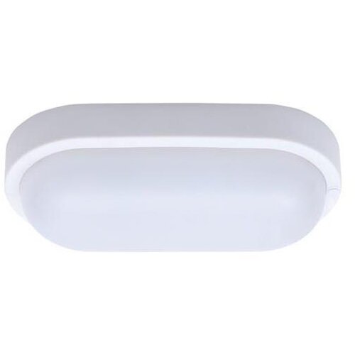 solight WO744 - LED spolja&scaron;nje plafonsko svetlo LED/13W/230V IP54 Cene