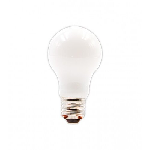 Vito Sijalica LED 5,5W E27 1514670 Slike