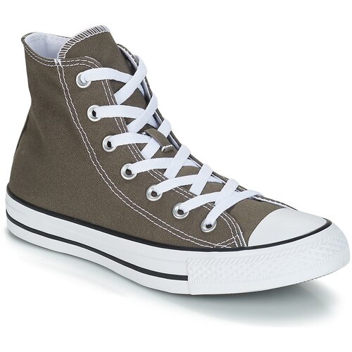 Converse Visoke superge CHUCK TAYLOR ALL STAR CORE HI Siva Cene