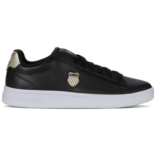 K-Swiss Nizke superge Court pisana Slike