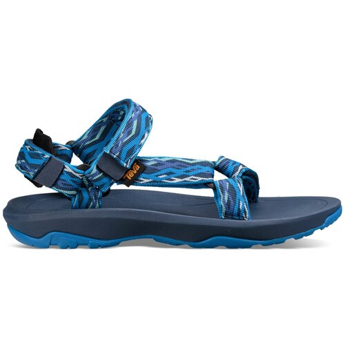 Teva sandal T HURRICANE XLT 2 1019390T F bsdb 20 Cene