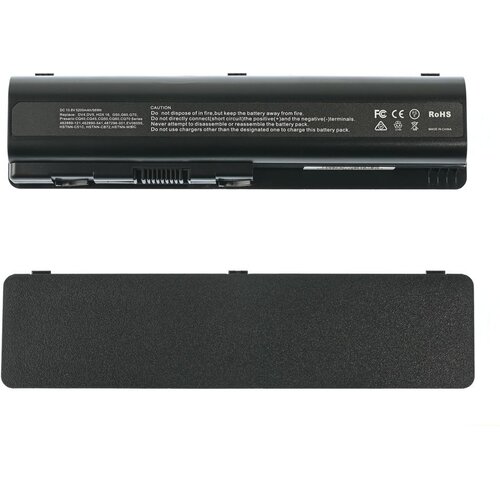  Baterija za laptop HP Compaq CQ40 HQ2200 B Cene