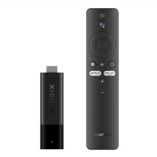 Xiaomi TV Stick 4K- EU Slike