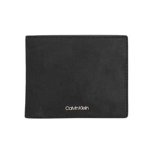Calvin Klein kožni muški novčanik CKK50K512793-BEH Slike