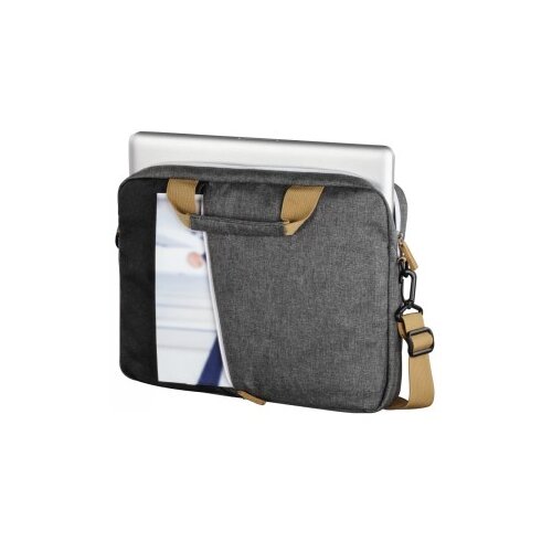 Hama Torba i futrola za laptop FLORENCE 15.6 GR Slike