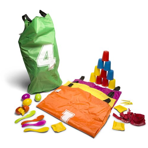 BS Toys Set za zabavo Cene