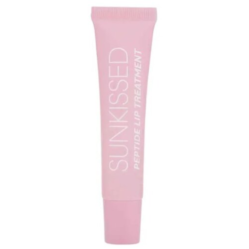 Sunkissed SK 31464 Skin Peptide Lip Treatment Cene