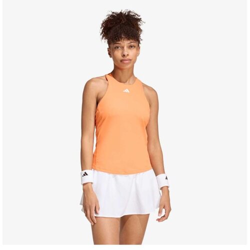 Adidas Y-tank Slike