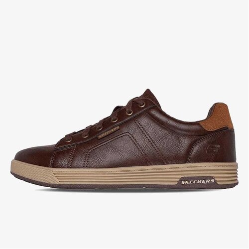 Skechers Cavell - hensley Cene