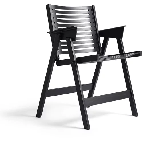 REX Kralj REX stolica (vie boja)-Crni hrast