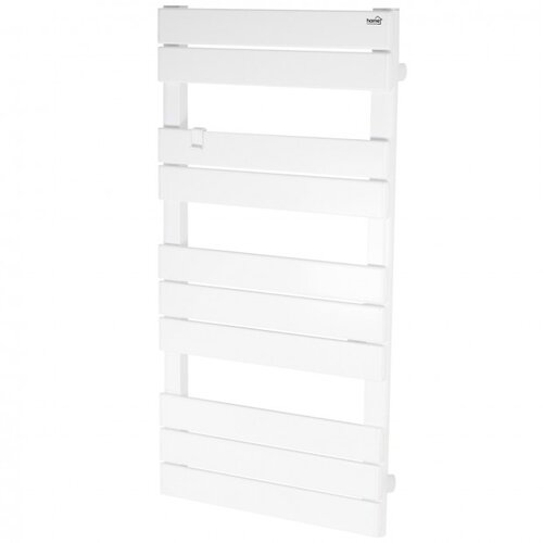 Home Su&amp;scaron;ilo za ručnike, daljinsko upravljanje 500 w Slike