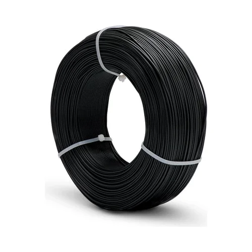 Fiberlogy Refill R PET-G Anthracite