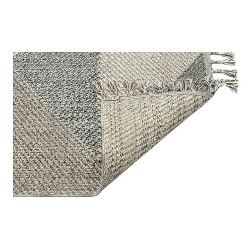 Conceptum Hypnose sh 08 - grey, multicolor multicolor carpet (200 x 290) Slike
