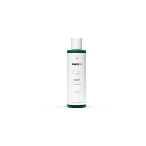 Philip B. Santa Fe Hair + Body Shampoo 350ml Cijene