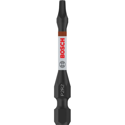 Bosch Nastavci za odvijače P2R2 55 mm 2608522527 Slike