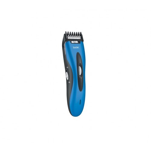  BAUER Trimer bežični HT 930 Cijene