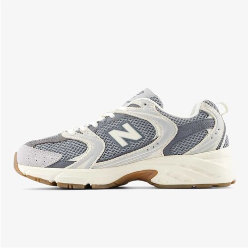 New Balance 530 Cene