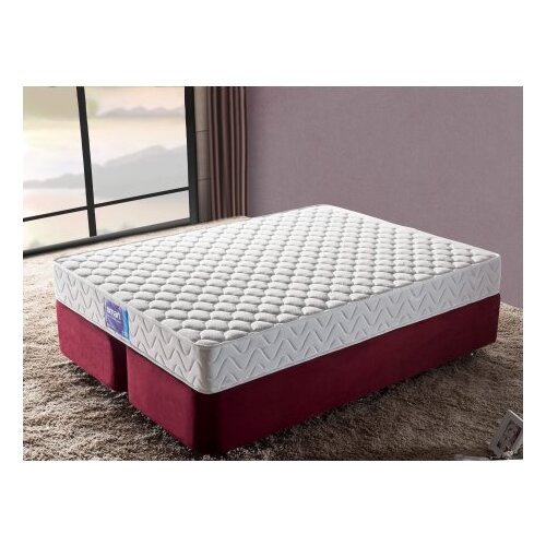 Hanah home Dušek Smart 180x200 cm Cene