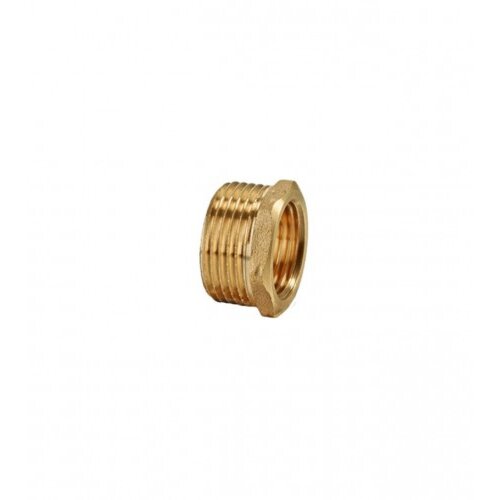 Valvex Redukcija 1-2&amp;quot;-3-8&amp;quot; 6032500 Slike