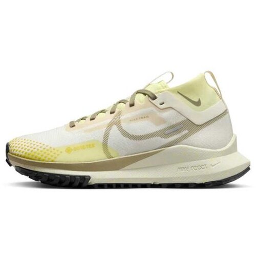 Nike W react pegasus trail 4 gtx Cene
