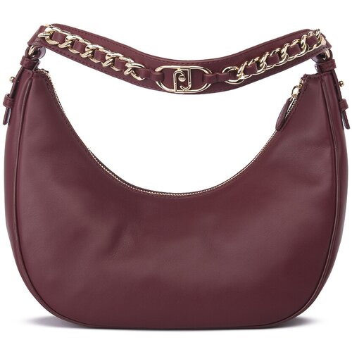 Liu Jo 91726 HOBO Crvena Slike