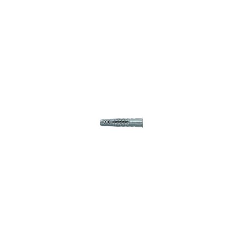 Fischer Univerzalni umetci UX 8x40 R, 505483, 100 komada Slike