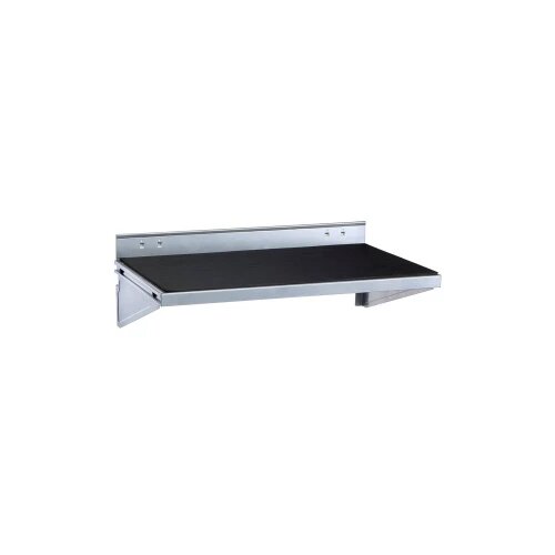 Gedore 1933191 1500 H 28 - - perforirana ploča za skladištenje 496x168x303mm (D x Š x V) 303 x 496 x 168 mm Cijene