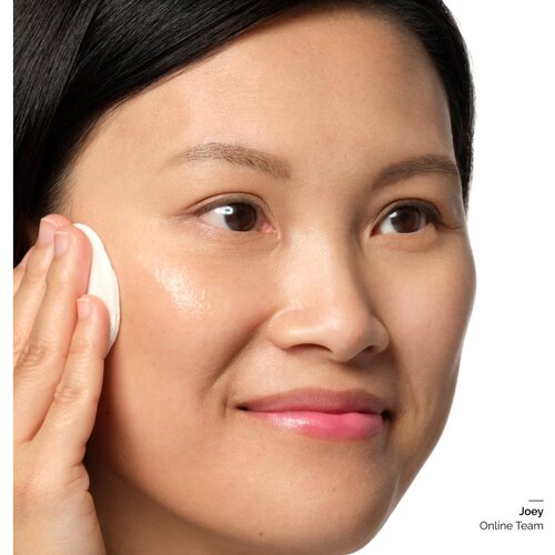 The Ordinary Multi-Active Delivery Essence koncentrirana vlažilna esenca proti nepravilnostim na koži 100 ml Slike