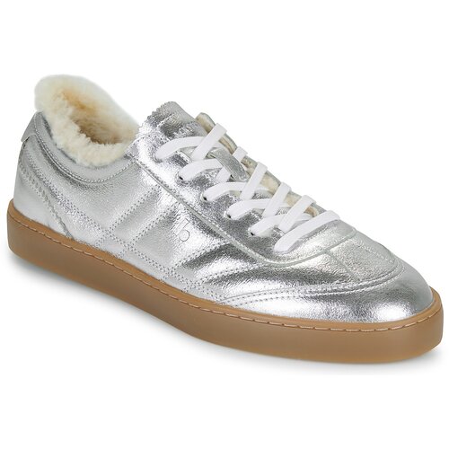 Blackstone GL445-SILVER Srebrna Slike