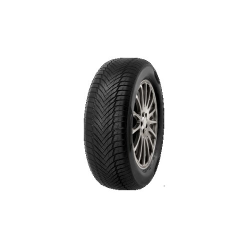 Imperial snowdragon hp ( 135/70 R15 70T ) Cijene
