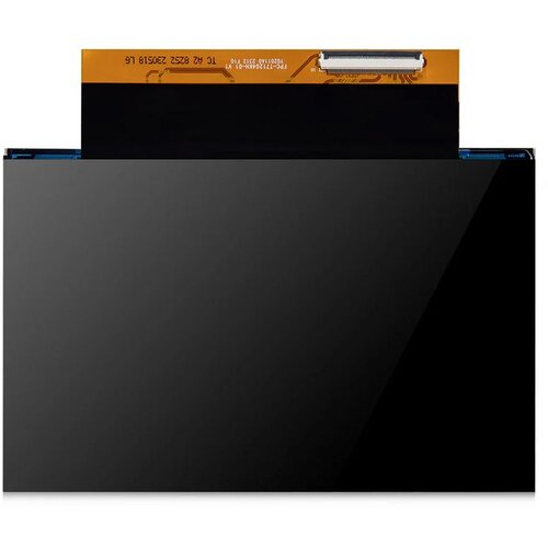 Elegoo Mars 5 LCD maskirajući ekran 4K Cene