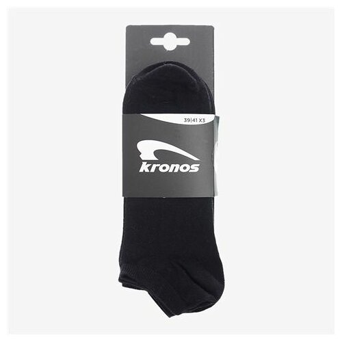 Kronos unisex čarape za odrasle SNEAKER KRE211U301-01 Slike
